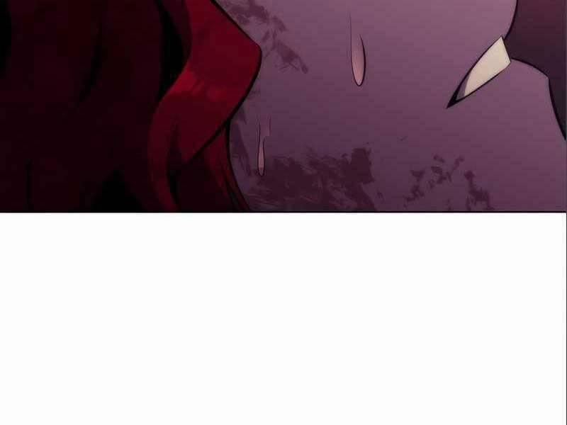 Tôi Là Tân Thủ Có Cấp Cao Nhất 56.5 trang 103