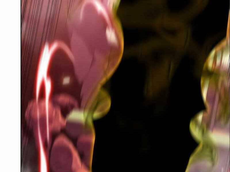 Tôi Là Tân Thủ Có Cấp Cao Nhất 56.5 trang 105