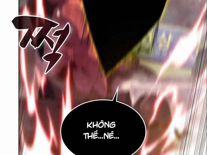 Tôi Là Tân Thủ Có Cấp Cao Nhất 56.5 trang 106