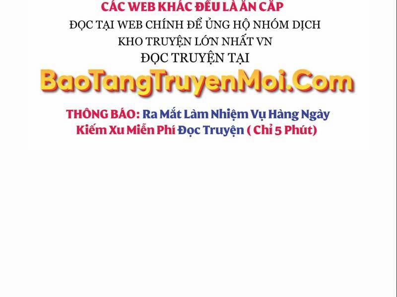 Tôi Là Tân Thủ Có Cấp Cao Nhất 56.5 trang 108