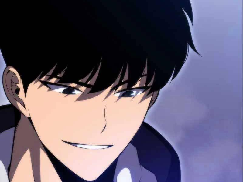 Tôi Là Tân Thủ Có Cấp Cao Nhất 56.5 trang 11