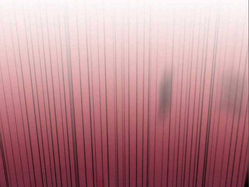 Tôi Là Tân Thủ Có Cấp Cao Nhất 56.5 trang 110