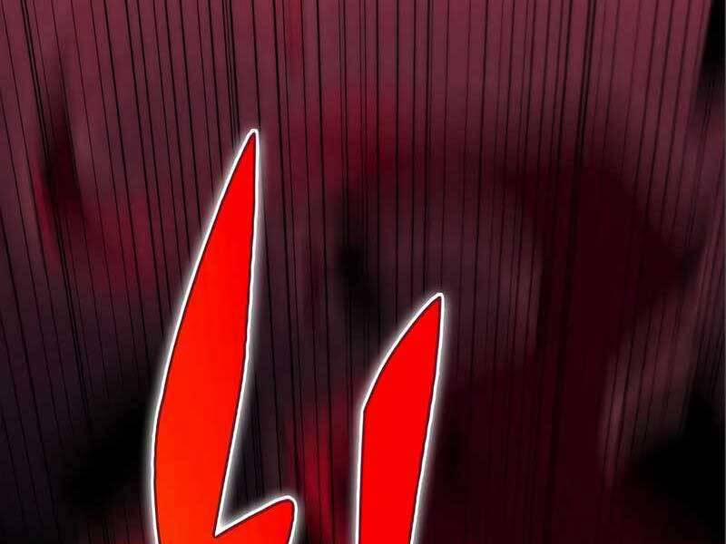 Tôi Là Tân Thủ Có Cấp Cao Nhất 56.5 trang 111