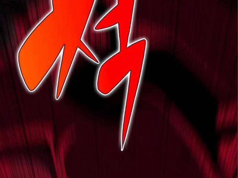 Tôi Là Tân Thủ Có Cấp Cao Nhất 56.5 trang 112