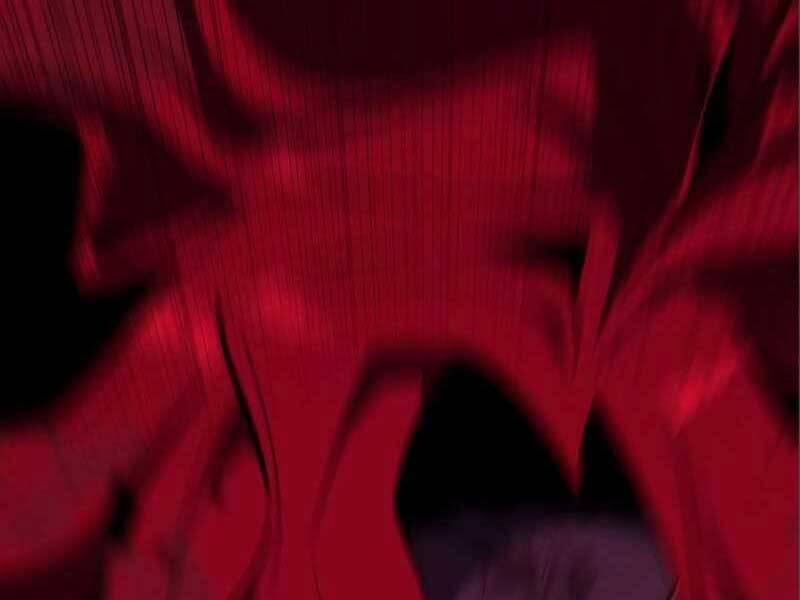 Tôi Là Tân Thủ Có Cấp Cao Nhất 56.5 trang 113