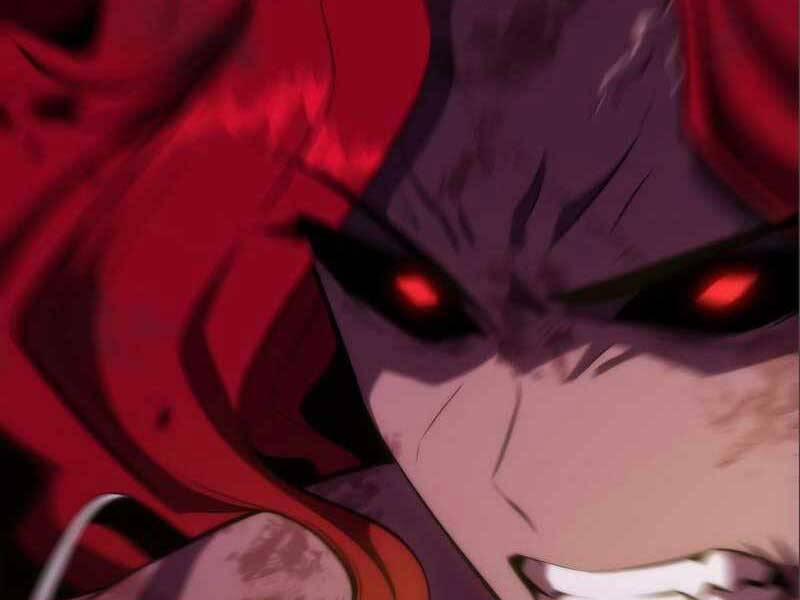 Tôi Là Tân Thủ Có Cấp Cao Nhất 56.5 trang 114