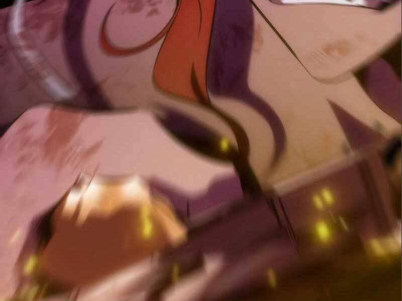 Tôi Là Tân Thủ Có Cấp Cao Nhất 56.5 trang 115