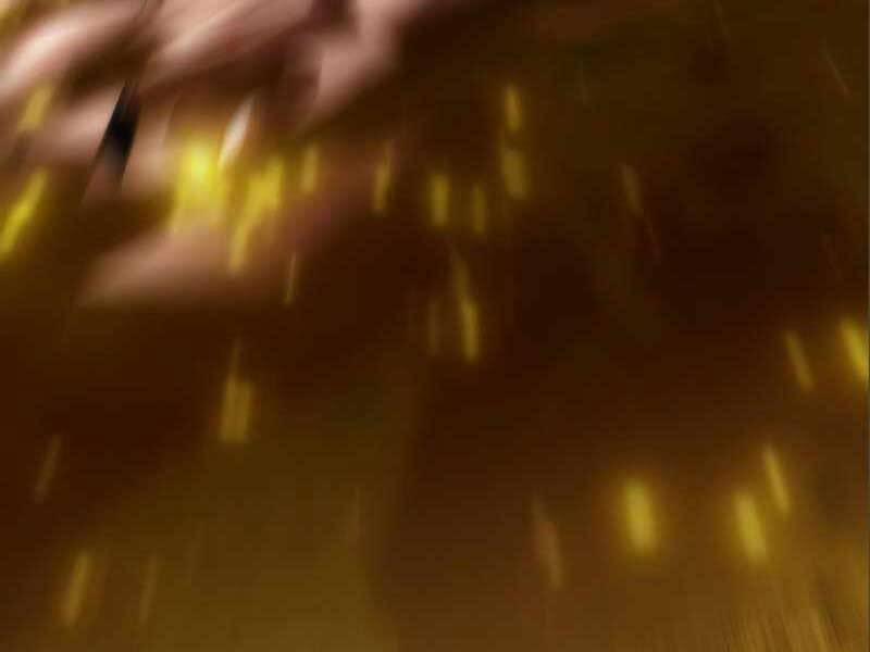 Tôi Là Tân Thủ Có Cấp Cao Nhất 56.5 trang 116