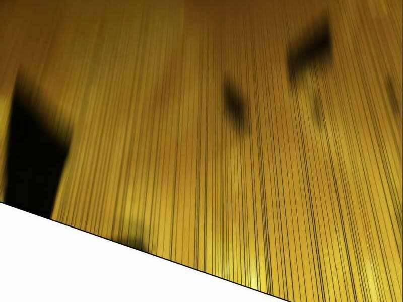 Tôi Là Tân Thủ Có Cấp Cao Nhất 56.5 trang 117