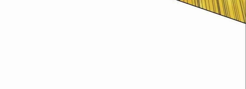 Tôi Là Tân Thủ Có Cấp Cao Nhất 56.5 trang 118