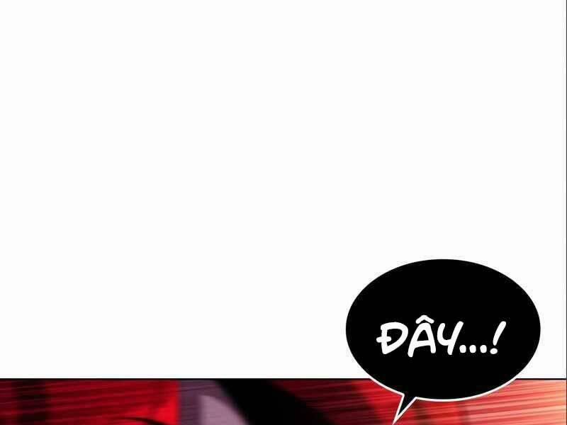 Tôi Là Tân Thủ Có Cấp Cao Nhất 56.5 trang 119