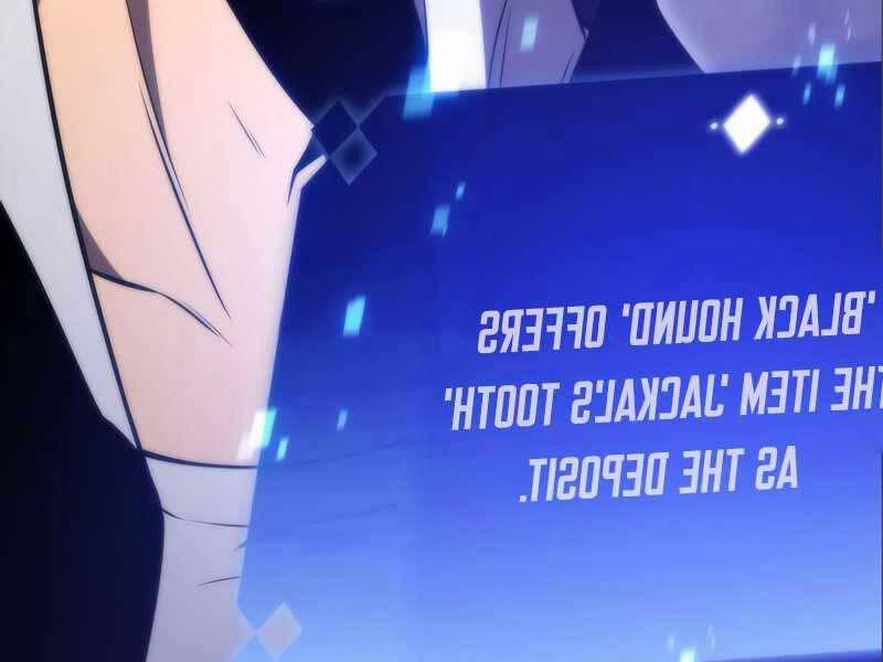 Tôi Là Tân Thủ Có Cấp Cao Nhất 56.5 trang 12