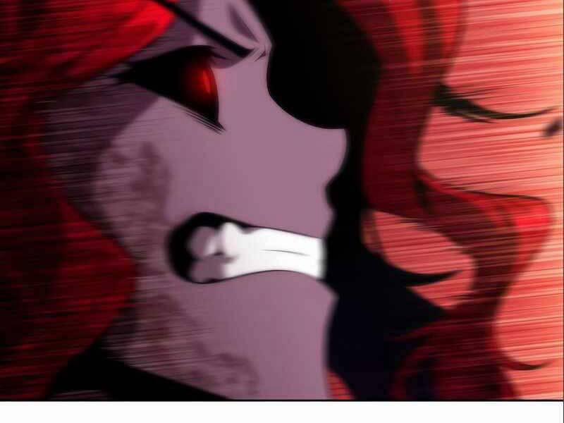 Tôi Là Tân Thủ Có Cấp Cao Nhất 56.5 trang 120