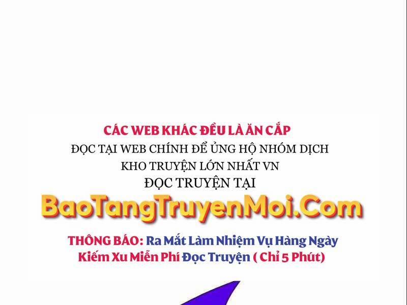 Tôi Là Tân Thủ Có Cấp Cao Nhất 56.5 trang 121