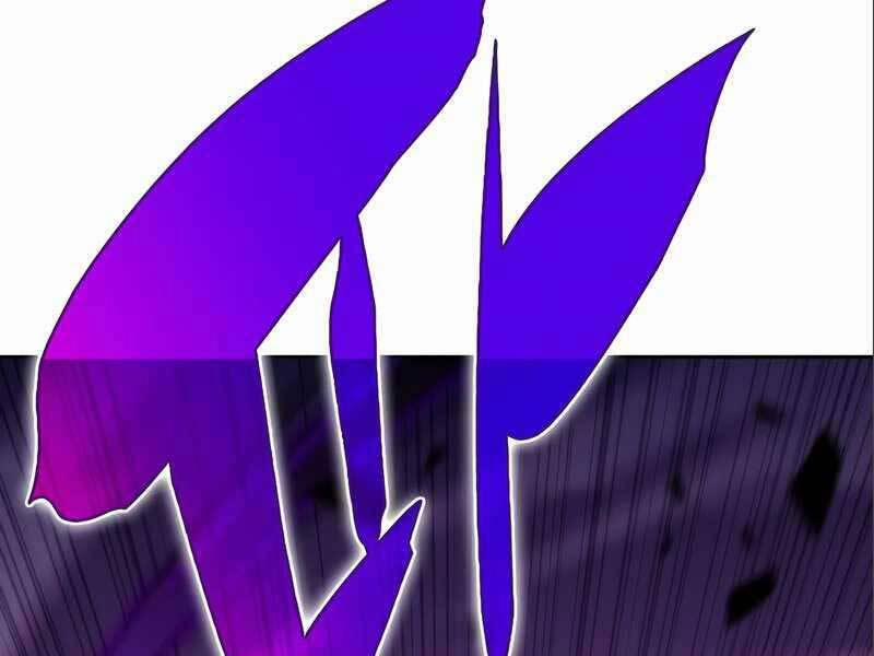 Tôi Là Tân Thủ Có Cấp Cao Nhất 56.5 trang 122