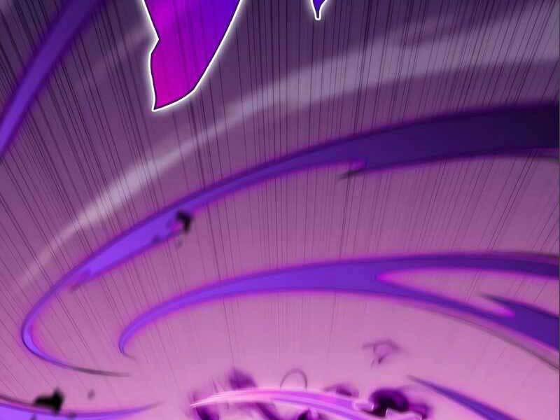 Tôi Là Tân Thủ Có Cấp Cao Nhất 56.5 trang 123