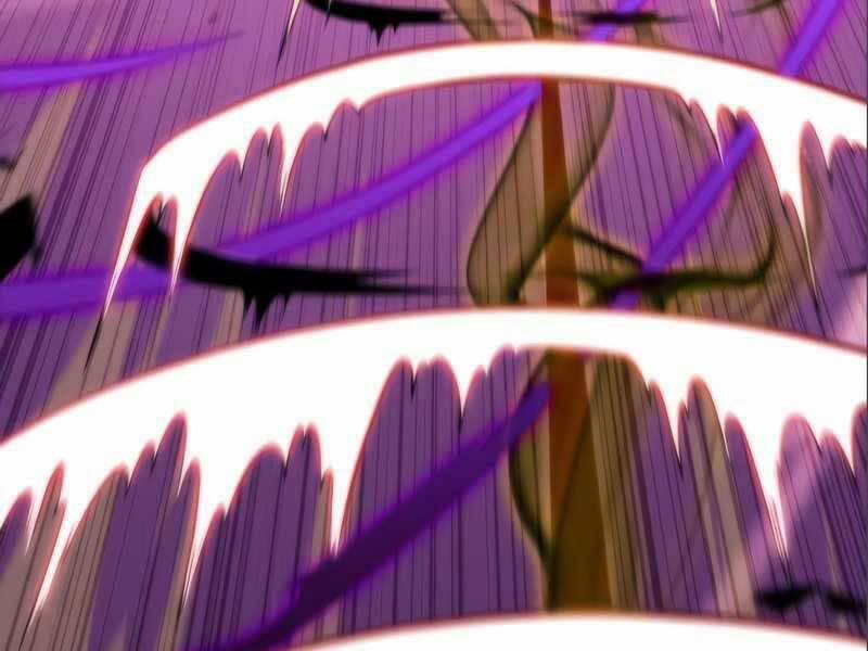 Tôi Là Tân Thủ Có Cấp Cao Nhất 56.5 trang 126