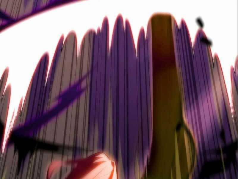 Tôi Là Tân Thủ Có Cấp Cao Nhất 56.5 trang 127