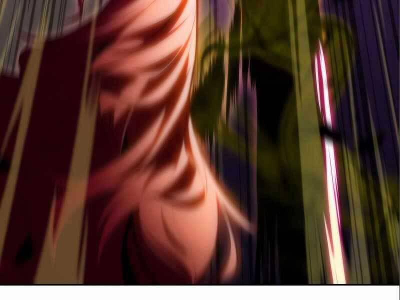 Tôi Là Tân Thủ Có Cấp Cao Nhất 56.5 trang 128