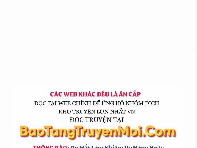 Tôi Là Tân Thủ Có Cấp Cao Nhất 56.5 trang 129