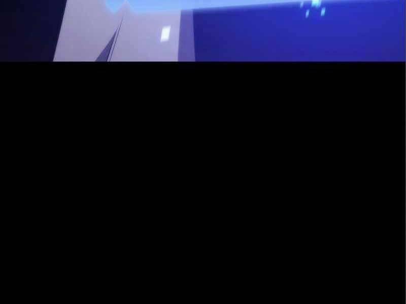 Tôi Là Tân Thủ Có Cấp Cao Nhất 56.5 trang 13