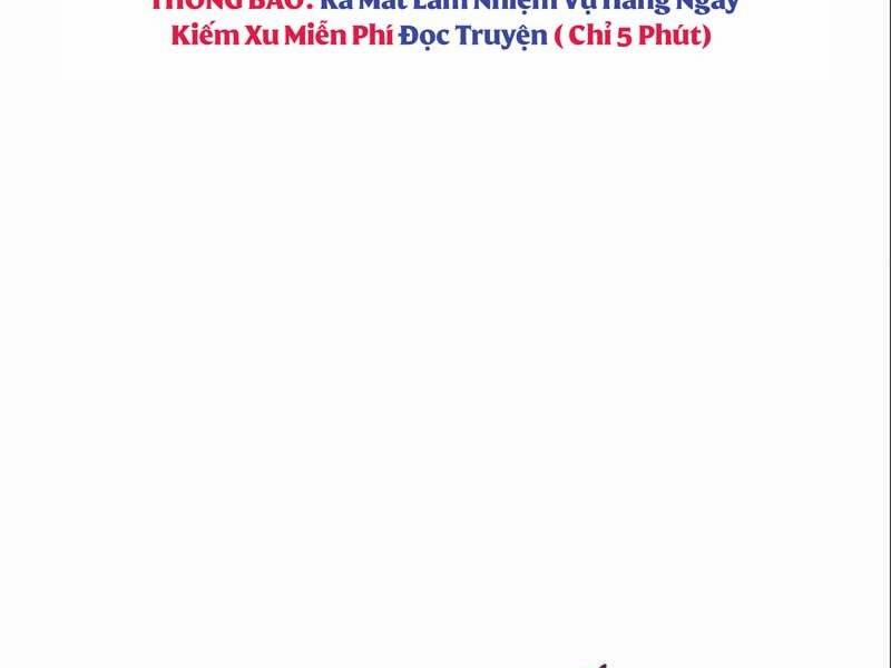 Tôi Là Tân Thủ Có Cấp Cao Nhất 56.5 trang 130