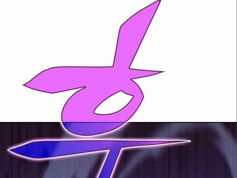 Tôi Là Tân Thủ Có Cấp Cao Nhất 56.5 trang 131