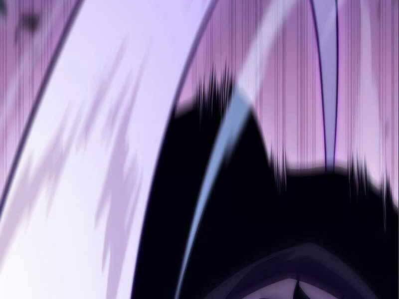 Tôi Là Tân Thủ Có Cấp Cao Nhất 56.5 trang 133