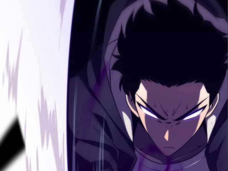 Tôi Là Tân Thủ Có Cấp Cao Nhất 56.5 trang 134