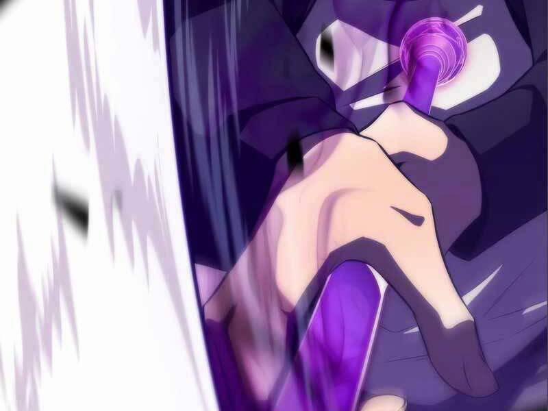 Tôi Là Tân Thủ Có Cấp Cao Nhất 56.5 trang 135