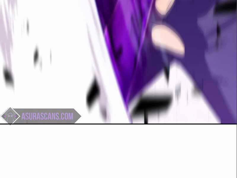 Tôi Là Tân Thủ Có Cấp Cao Nhất 56.5 trang 136