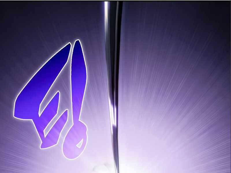 Tôi Là Tân Thủ Có Cấp Cao Nhất 56.5 trang 138