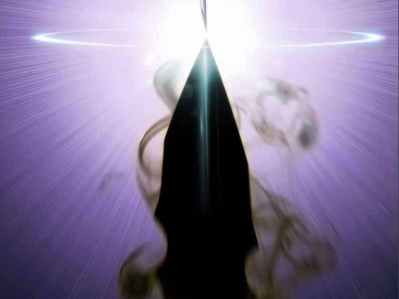 Tôi Là Tân Thủ Có Cấp Cao Nhất 56.5 trang 139