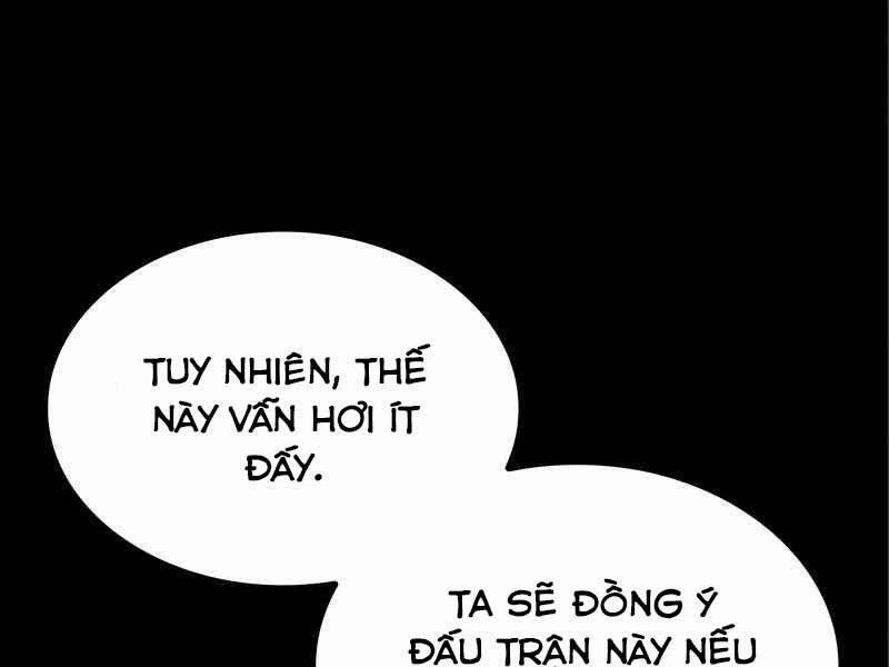 Tôi Là Tân Thủ Có Cấp Cao Nhất 56.5 trang 14