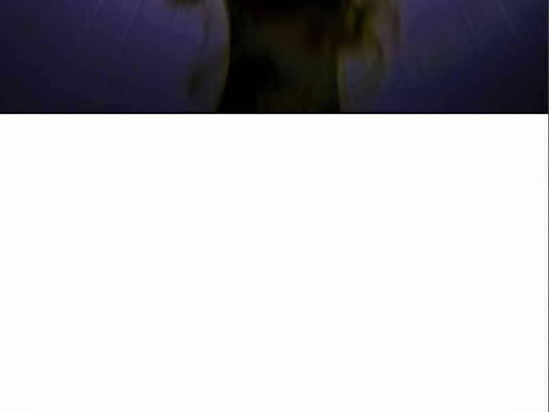 Tôi Là Tân Thủ Có Cấp Cao Nhất 56.5 trang 140