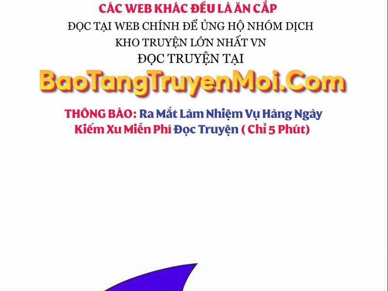 Tôi Là Tân Thủ Có Cấp Cao Nhất 56.5 trang 141
