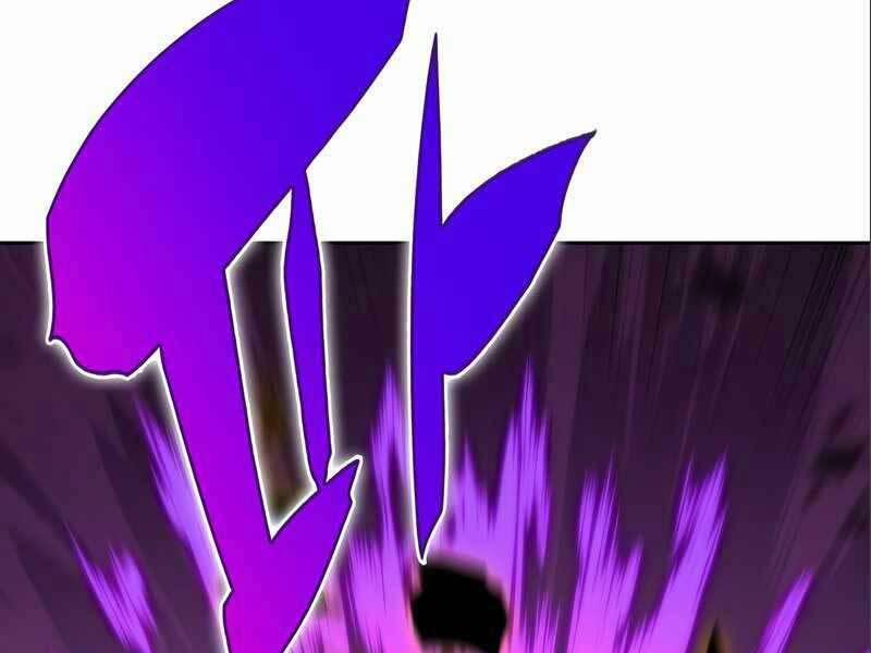 Tôi Là Tân Thủ Có Cấp Cao Nhất 56.5 trang 142