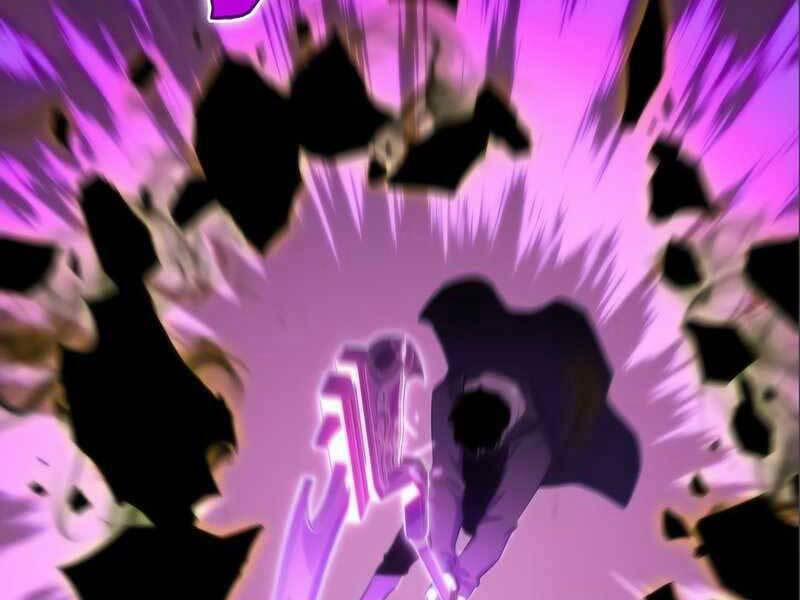 Tôi Là Tân Thủ Có Cấp Cao Nhất 56.5 trang 143