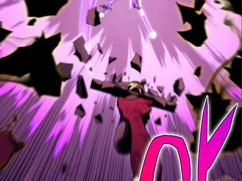 Tôi Là Tân Thủ Có Cấp Cao Nhất 56.5 trang 144