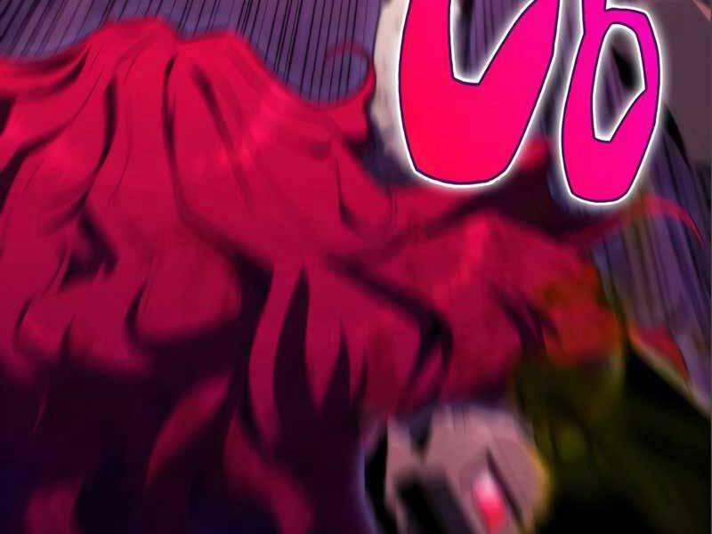 Tôi Là Tân Thủ Có Cấp Cao Nhất 56.5 trang 145