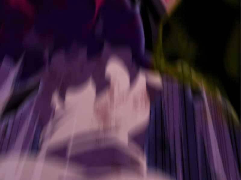 Tôi Là Tân Thủ Có Cấp Cao Nhất 56.5 trang 146