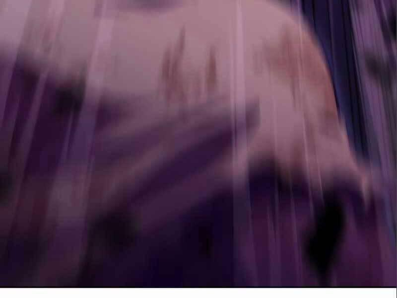 Tôi Là Tân Thủ Có Cấp Cao Nhất 56.5 trang 147