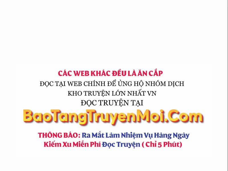 Tôi Là Tân Thủ Có Cấp Cao Nhất 56.5 trang 148
