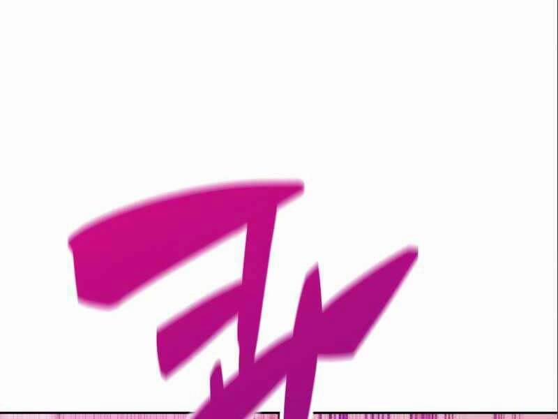 Tôi Là Tân Thủ Có Cấp Cao Nhất 56.5 trang 149