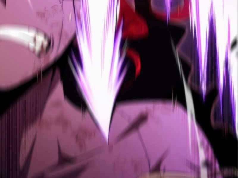 Tôi Là Tân Thủ Có Cấp Cao Nhất 56.5 trang 151