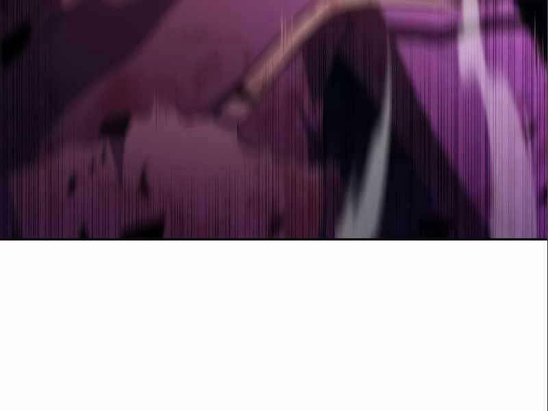 Tôi Là Tân Thủ Có Cấp Cao Nhất 56.5 trang 152