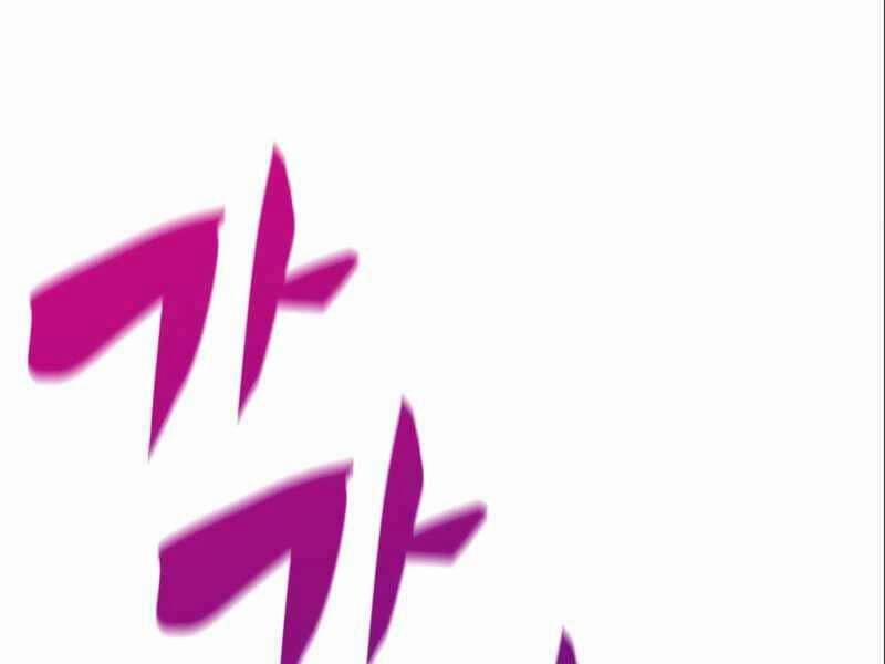 Tôi Là Tân Thủ Có Cấp Cao Nhất 56.5 trang 154