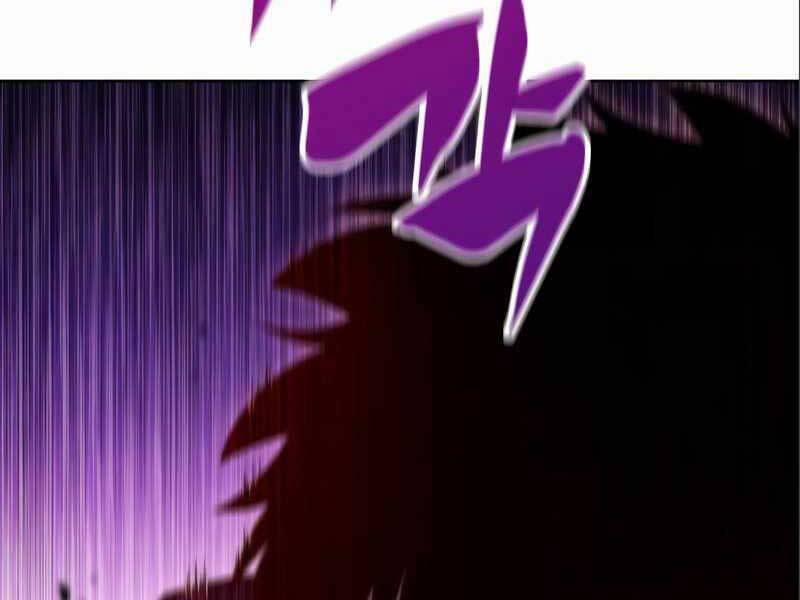 Tôi Là Tân Thủ Có Cấp Cao Nhất 56.5 trang 155