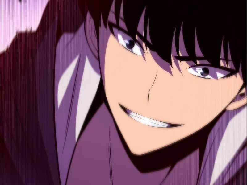 Tôi Là Tân Thủ Có Cấp Cao Nhất 56.5 trang 156