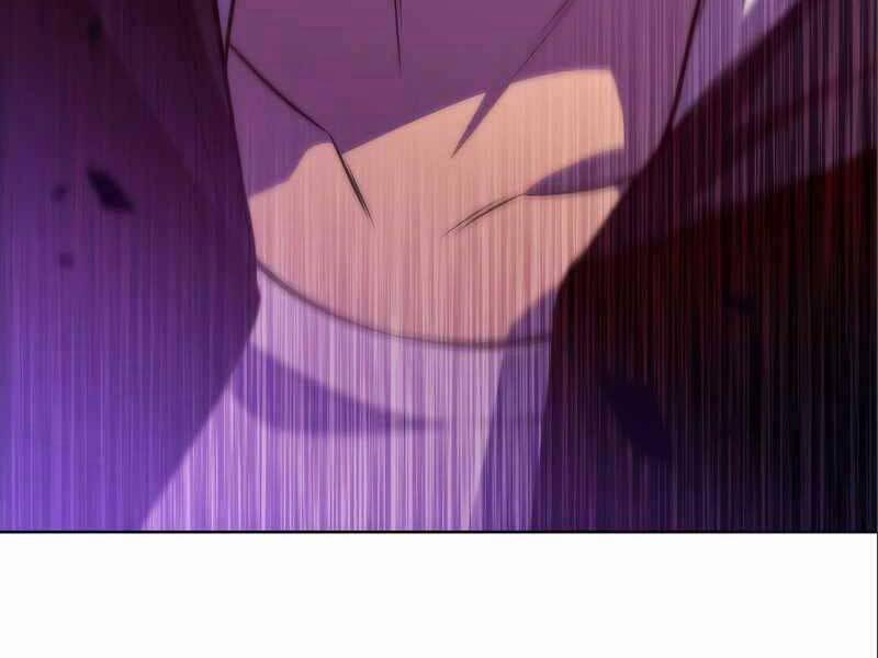 Tôi Là Tân Thủ Có Cấp Cao Nhất 56.5 trang 157